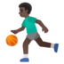 Zairullah Azharcara jitu menang main baccarat(C) 2021 NBA Entertainment Getty Images